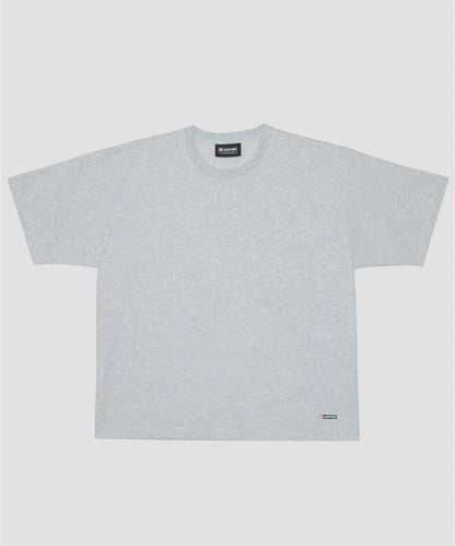 LOTTO MULTI FUNCTION SHORT-SLEEVE T-SHIRTS 短袖T恤