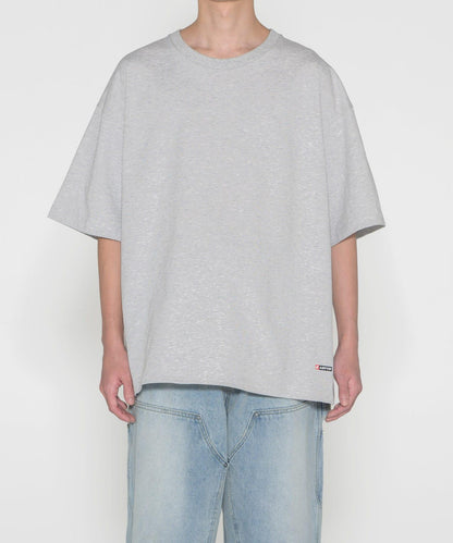 LOTTO MULTI FUNCTION SHORT-SLEEVE T-SHIRTS 短袖T恤