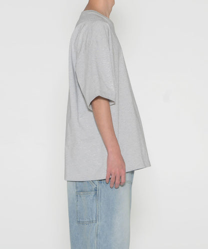 LOTTO MULTI FUNCTION SHORT-SLEEVE T-SHIRTS 短袖T恤
