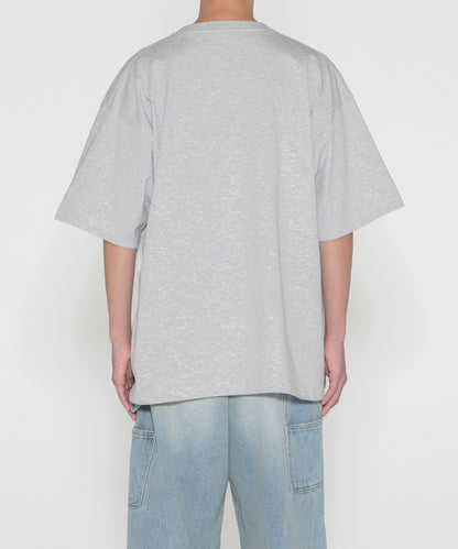 LOTTO MULTI FUNCTION SHORT-SLEEVE T-SHIRTS 短袖T恤