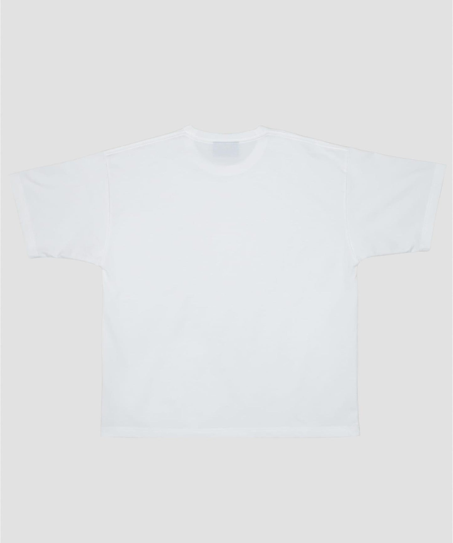 LOTTO MULTI FUNCTION SHORT-SLEEVE T-SHIRTS 短袖T恤
