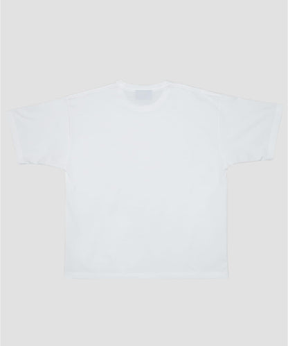LOTTO MULTI FUNCTION SHORT-SLEEVE T-SHIRTS 短袖T恤