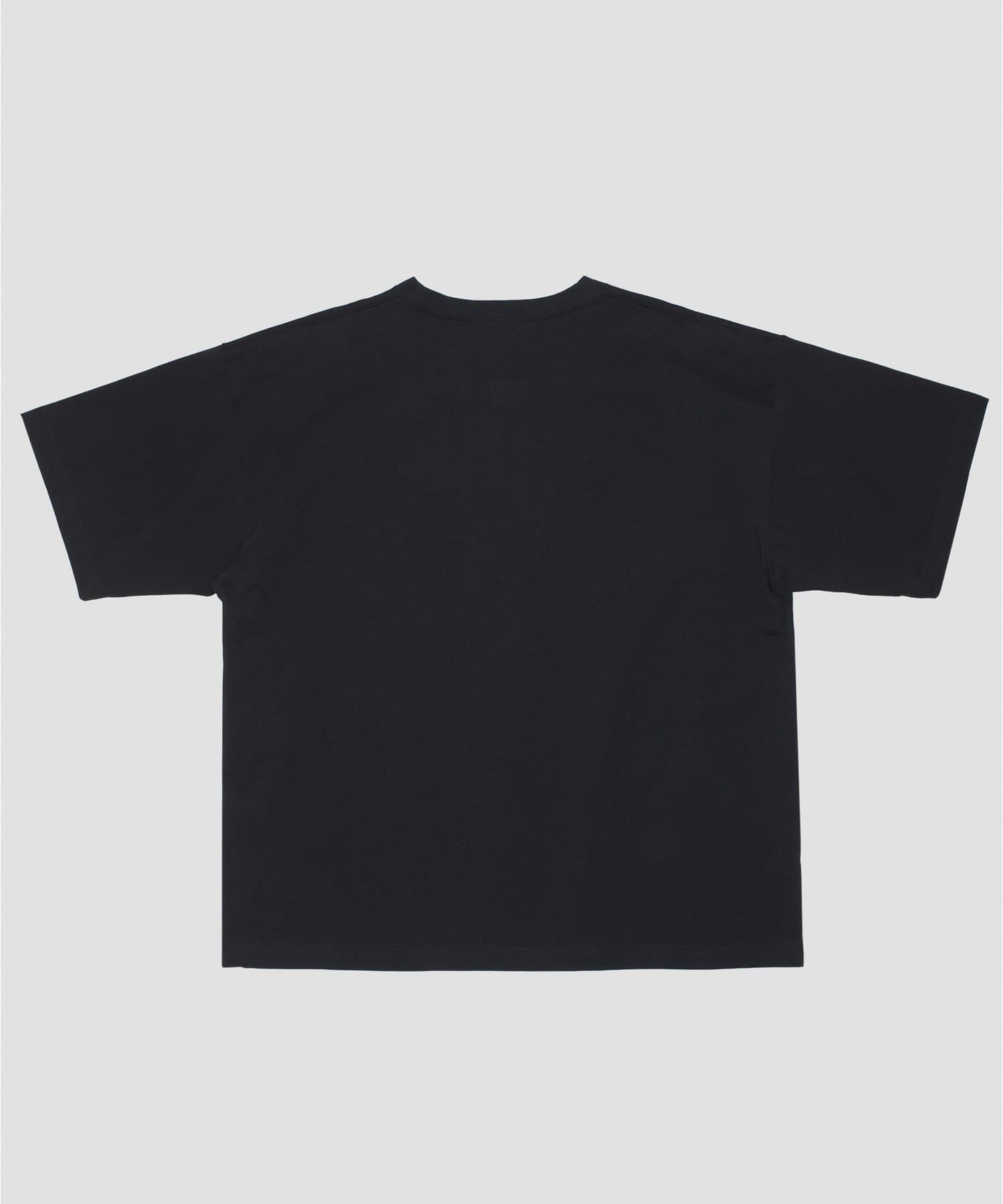 LOTTO MULTI FUNCTION SHORT-SLEEVE T-SHIRTS 短袖T恤