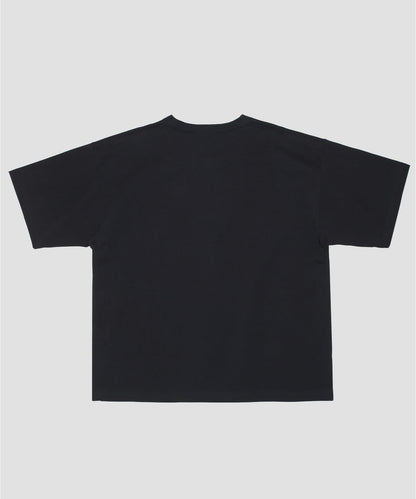 LOTTO MULTI FUNCTION SHORT-SLEEVE T-SHIRTS 短袖T恤