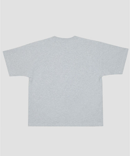LOTTO MULTI FUNCTION SHORT-SLEEVE T-SHIRTS 短袖T恤