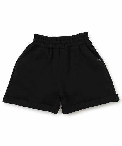 日常針織短褲 網絡