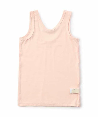 清爽遮膚 吸水速幹 接觸冷感 內搭背心