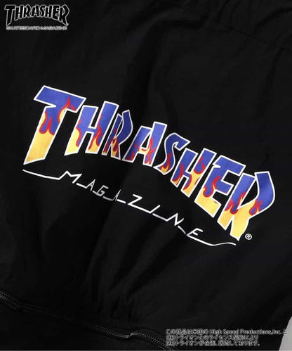 THRASHER 泳包