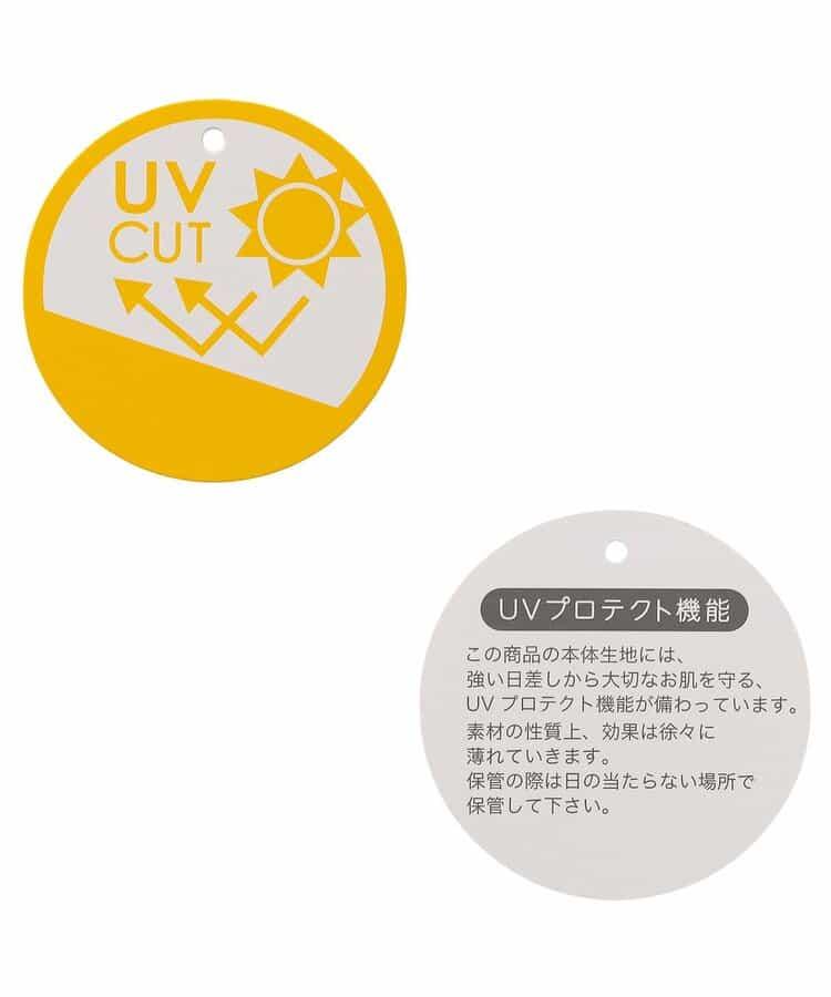 水陸兩用 防紫外線 五分褲
