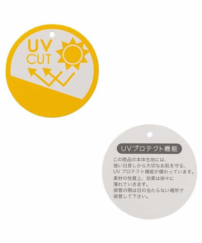 水陸兩用 防紫外線 五分褲