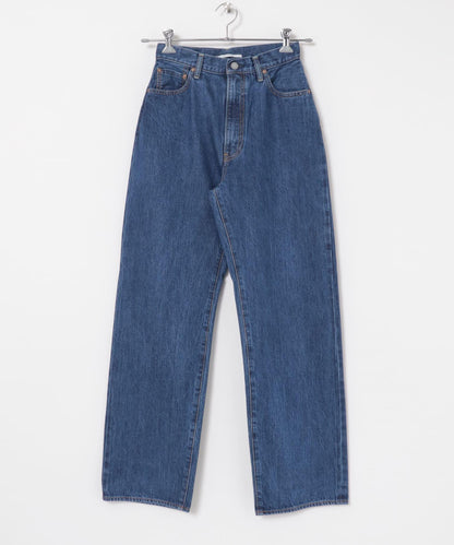 J.B.ATTIRE SANTAMONICA DENIM 牛仔褲