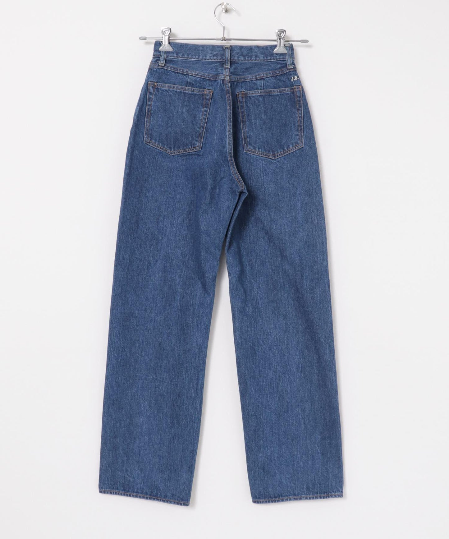 J.B.ATTIRE SANTAMONICA DENIM 牛仔褲