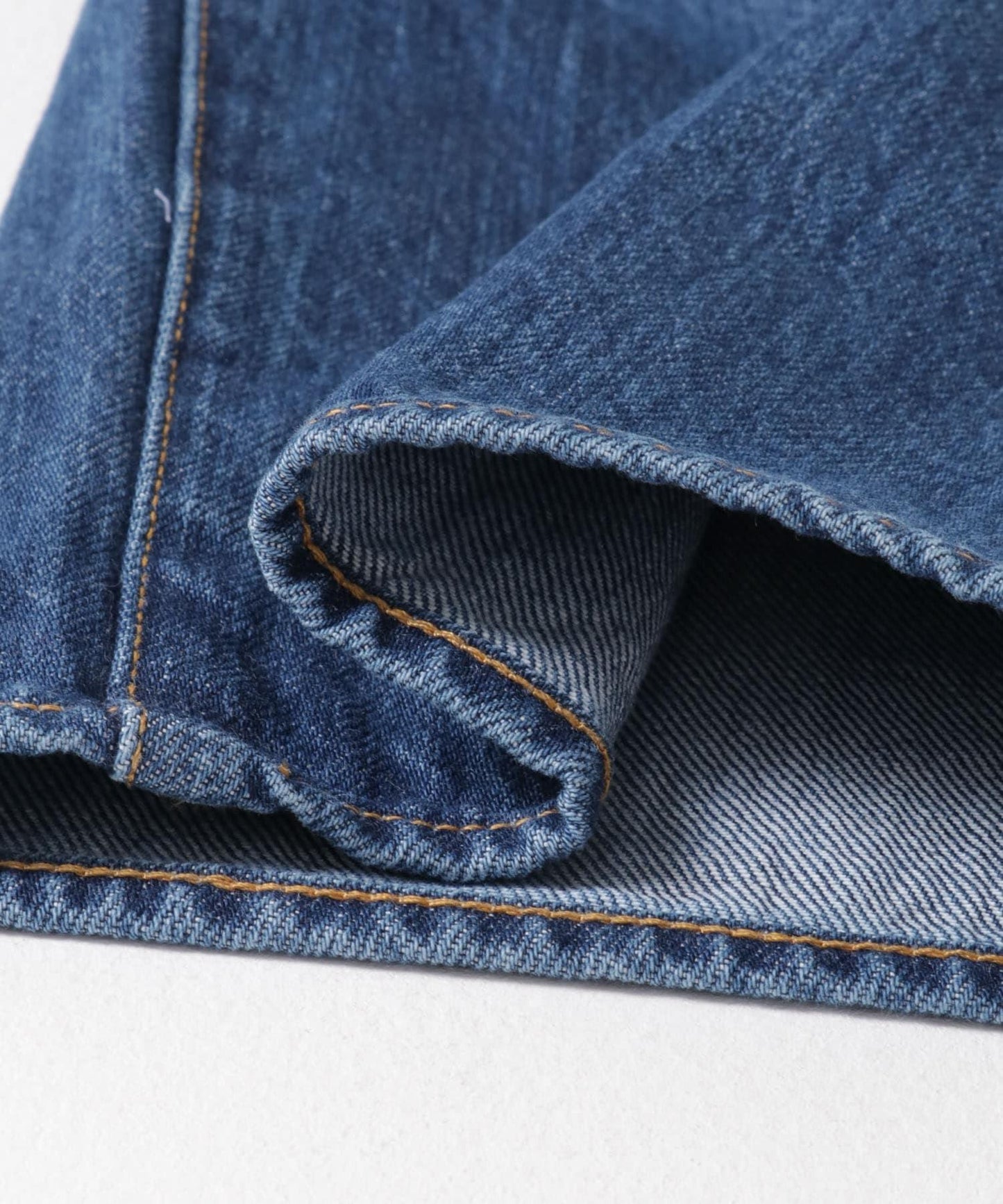 J.B.ATTIRE SANTAMONICA DENIM 牛仔褲