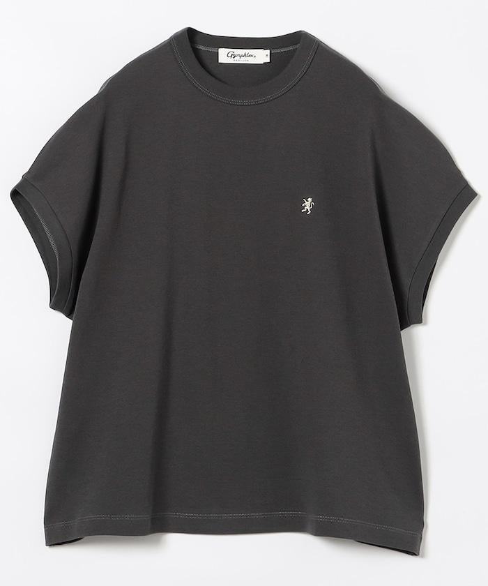 CREW NECK SLEEVELESS Pullover 背心