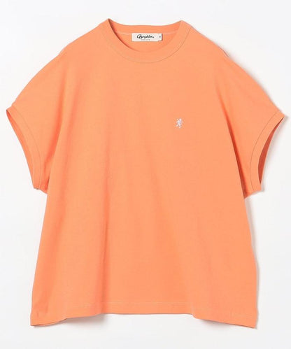 CREW NECK SLEEVELESS Pullover 背心