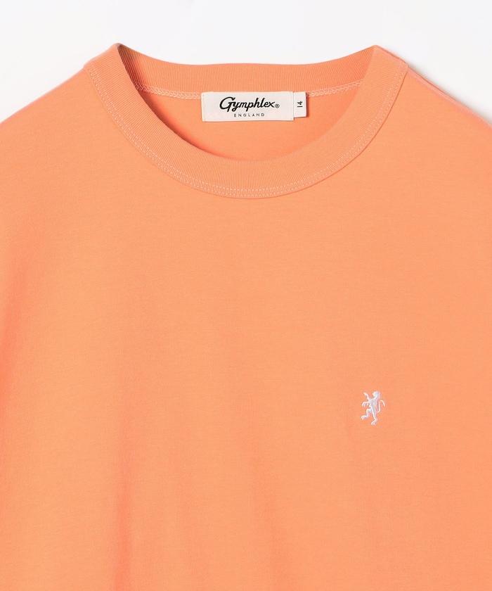 CREW NECK SLEEVELESS Pullover 背心
