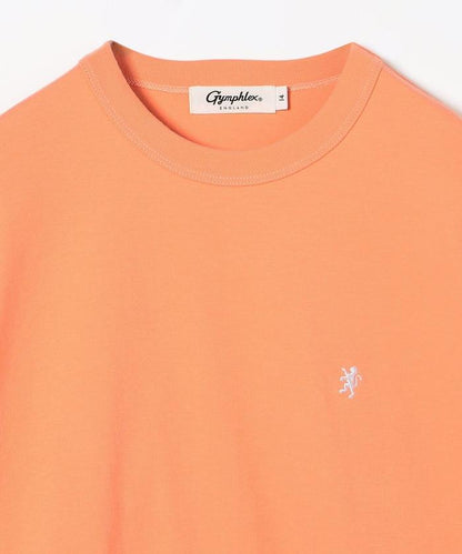 CREW NECK SLEEVELESS Pullover 背心