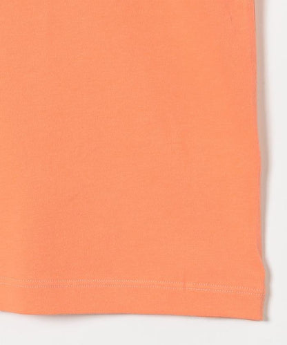 CREW NECK SLEEVELESS Pullover 背心