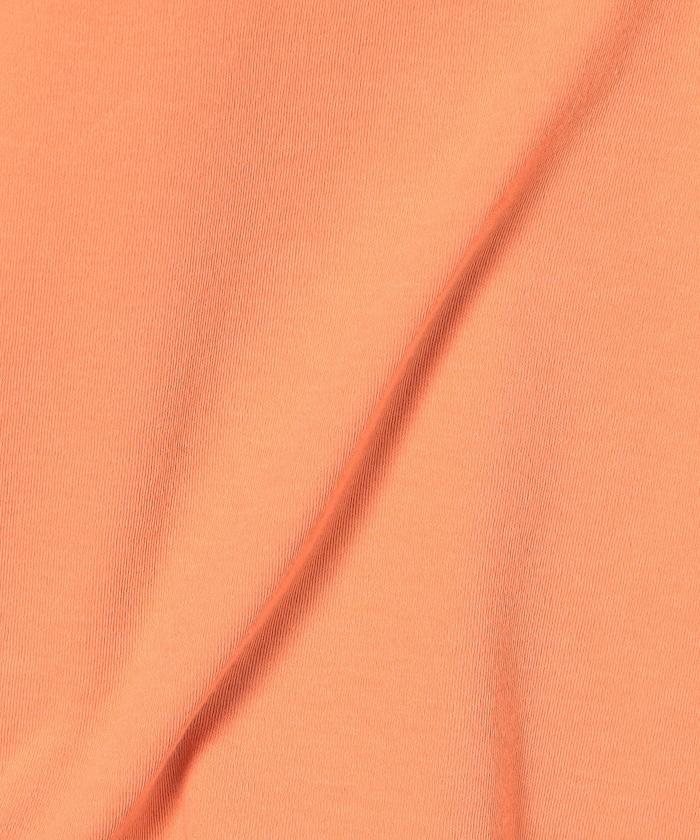 CREW NECK SLEEVELESS Pullover 背心