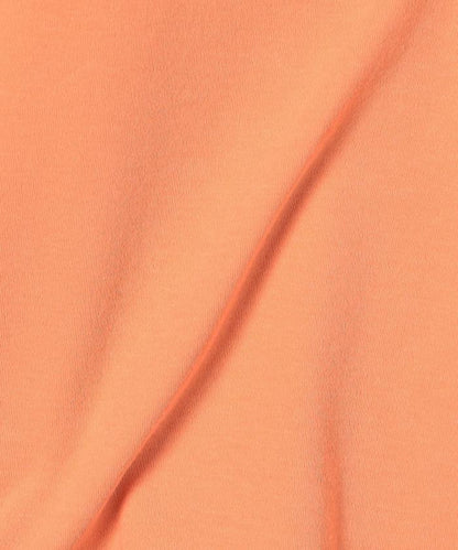 CREW NECK SLEEVELESS Pullover 背心