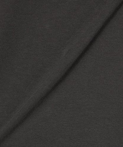 CREW NECK SLEEVELESS Pullover 背心