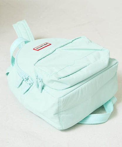 防潑水 NYLON CLASSIC BACKPACK 雙肩包