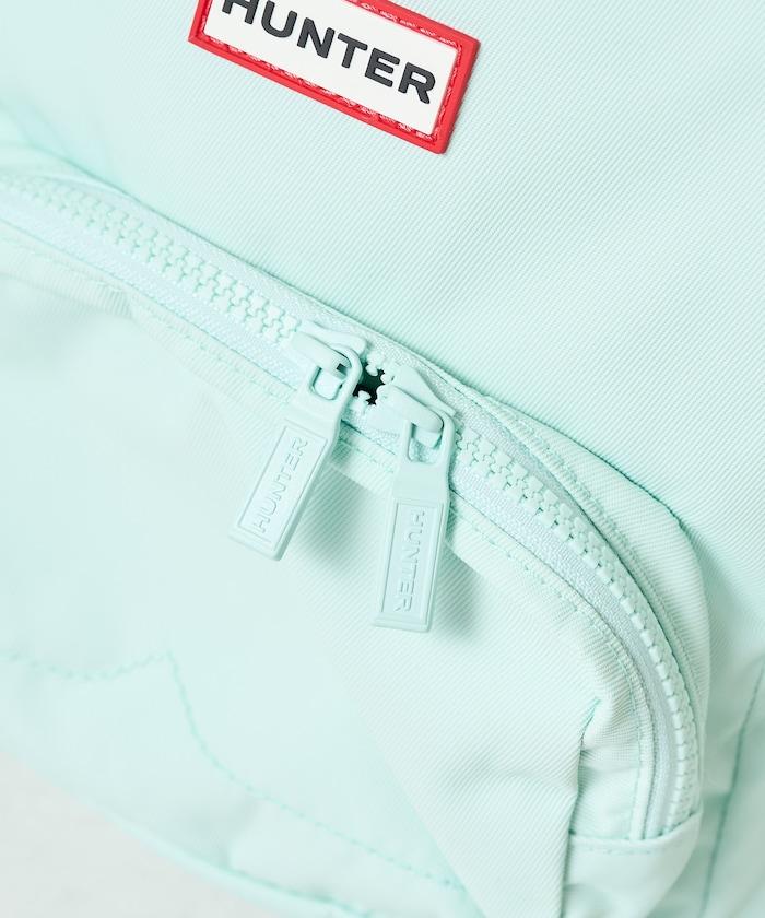 防潑水 NYLON CLASSIC BACKPACK 雙肩包