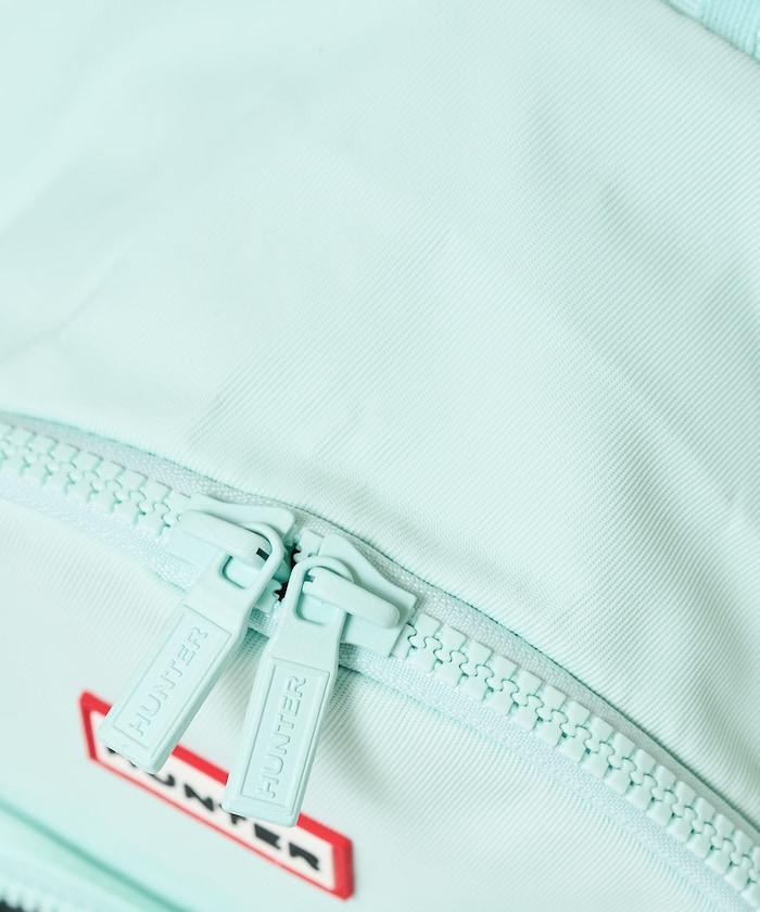 防潑水 NYLON CLASSIC BACKPACK 雙肩包