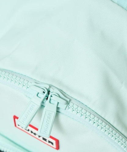 防潑水 NYLON CLASSIC BACKPACK 雙肩包