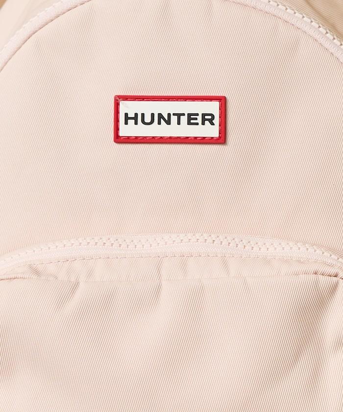 防潑水 NYLON CLASSIC BACKPACK 雙肩包