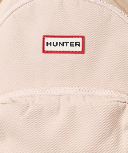 防潑水 NYLON CLASSIC BACKPACK 雙肩包