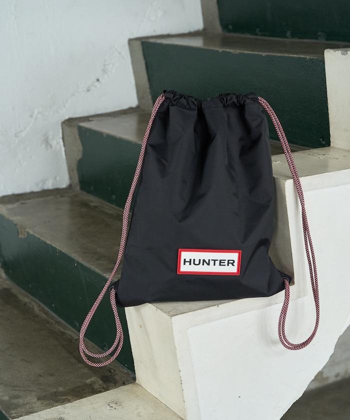 防水 TRAVEL DRAWSTRING BACKPACK TOTE 雙肩托特包