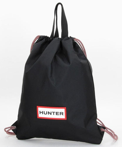 防水 TRAVEL DRAWSTRING BACKPACK TOTE 雙肩托特包