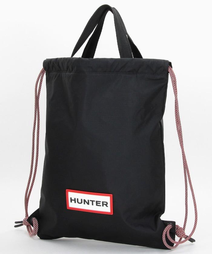 防水 TRAVEL DRAWSTRING BACKPACK TOTE 雙肩托特包