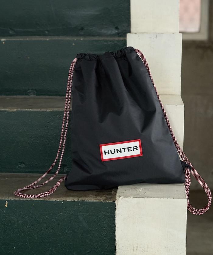 防水 TRAVEL DRAWSTRING BACKPACK TOTE 雙肩托特包