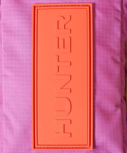 TRAVEL RIPSTOP PHONE POUCH 耐水手機包