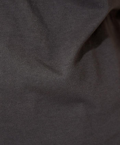 防汗漬 合身版型 天竺材質 遮熱防紫外線 T恤
