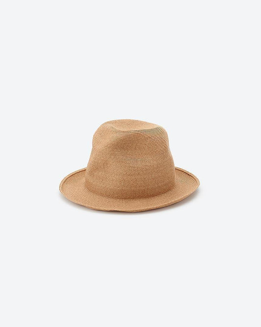 Exclusive stores limited No.EXYY261401-24 L.BROWN (EXYY261401)