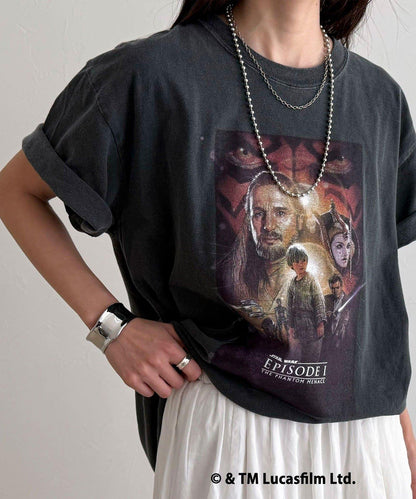 STAR WARS（星球大戰） 短袖T恤