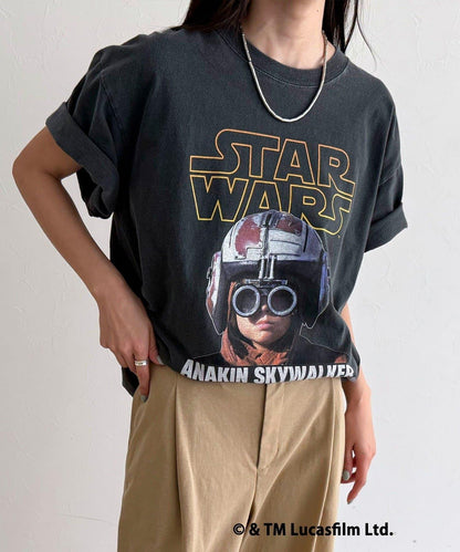 STAR WARS（星球大戰） 短袖T恤