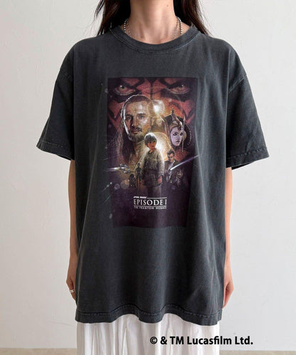 STAR WARS（星球大戰） 短袖T恤
