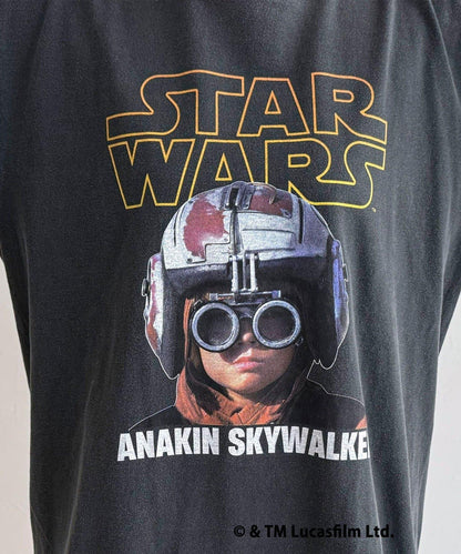 STAR WARS（星球大戰） 短袖T恤