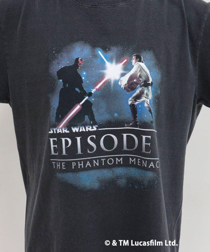STAR WARS（星球大戰） 短袖T恤