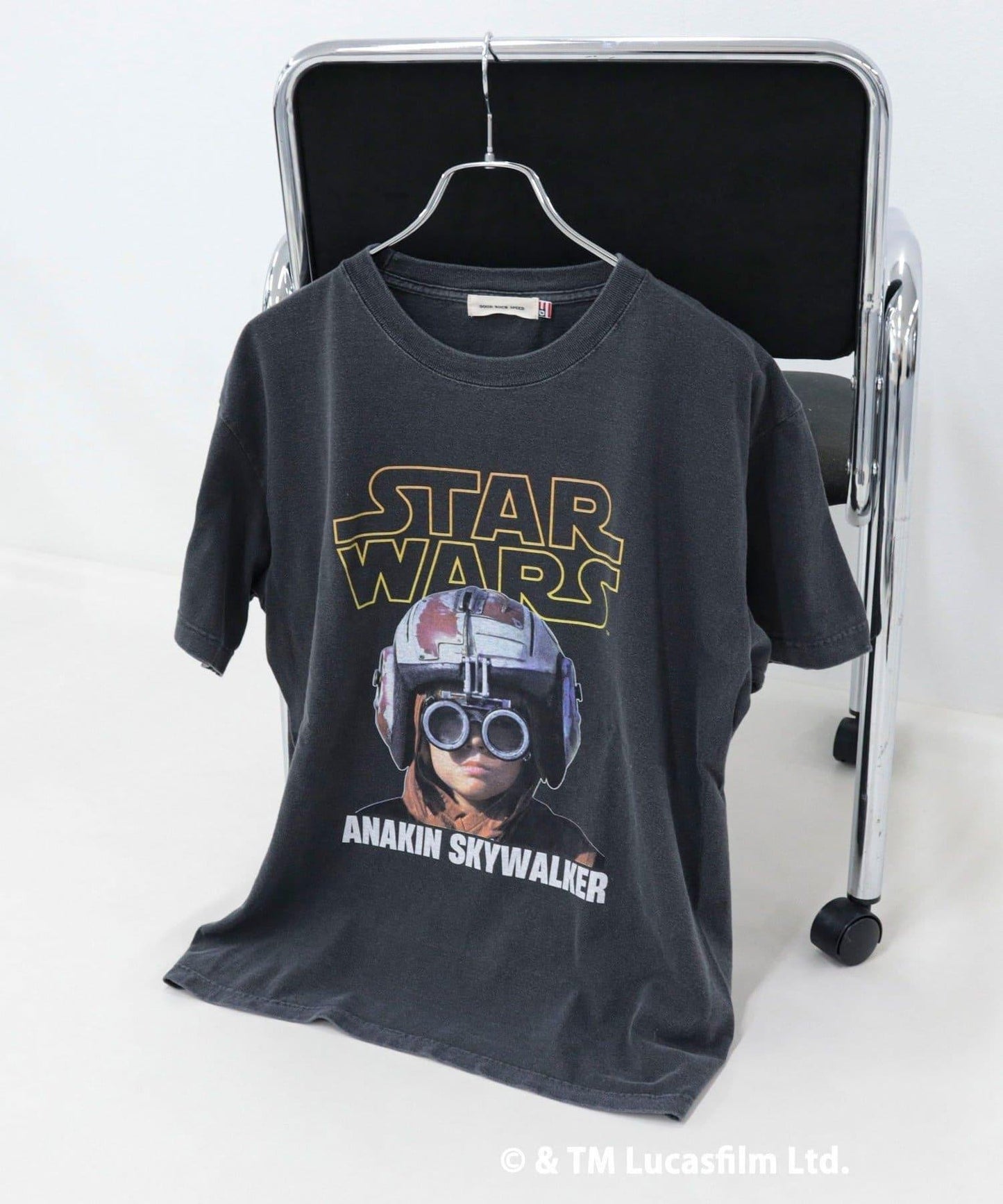 STAR WARS（星球大戰） 短袖T恤