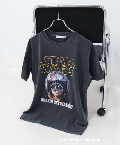 STAR WARS（星球大戰） 短袖T恤