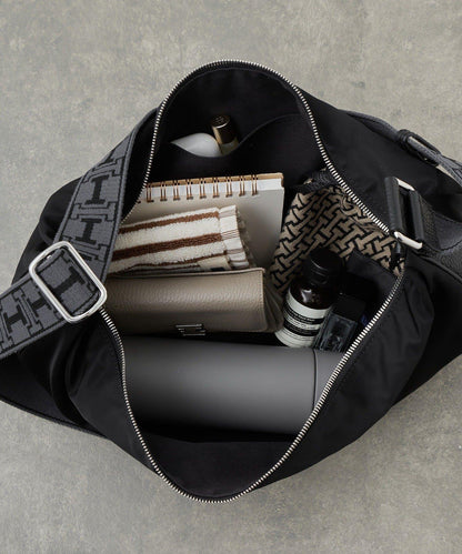 Argo M NYLON/CERVO 包袋