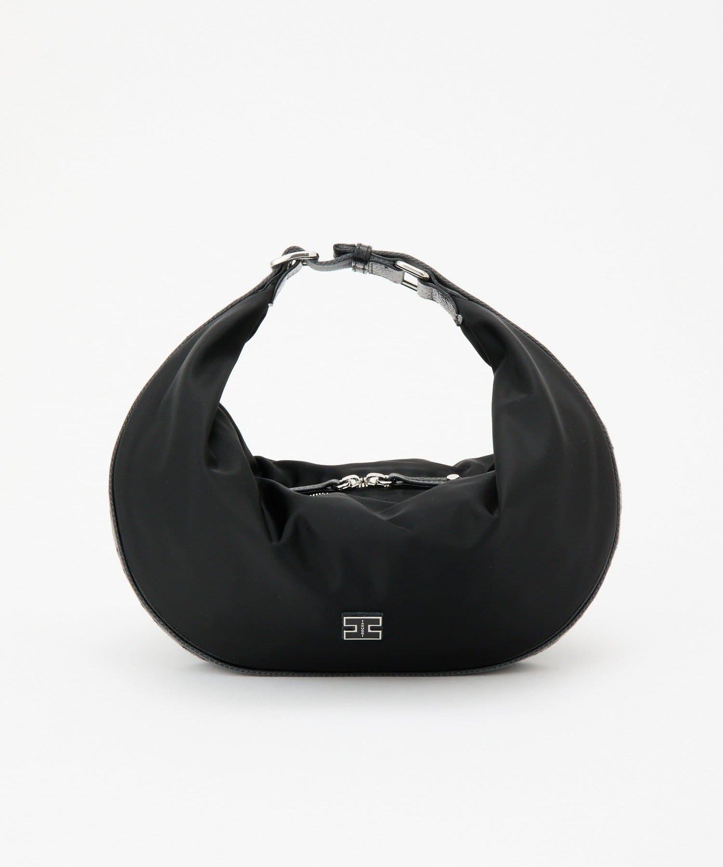 Argo M NYLON/CERVO 包袋