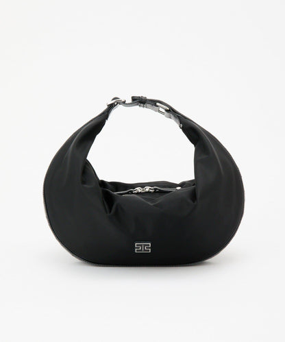 Argo M NYLON/CERVO 包袋