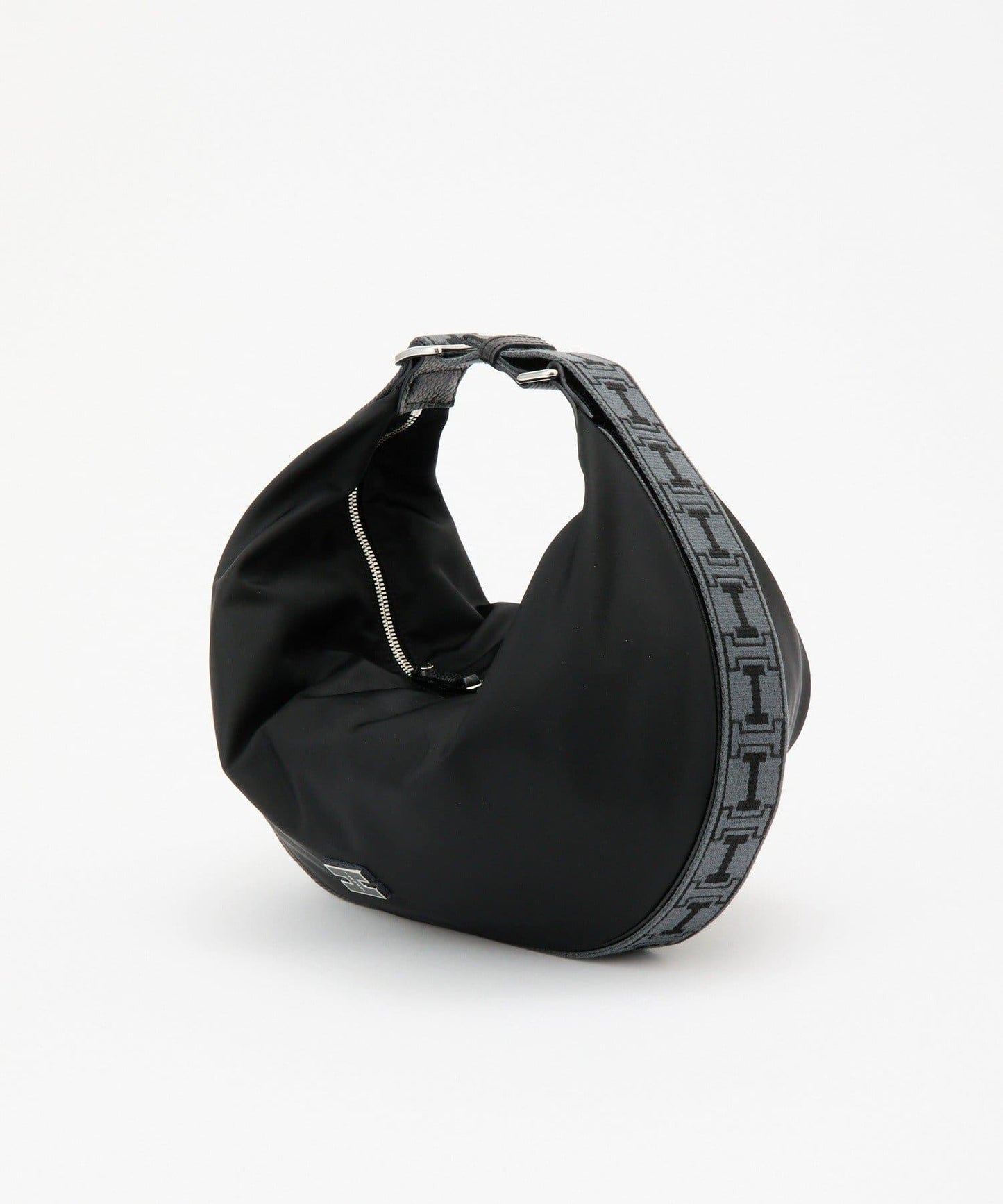 Argo M NYLON/CERVO 包袋