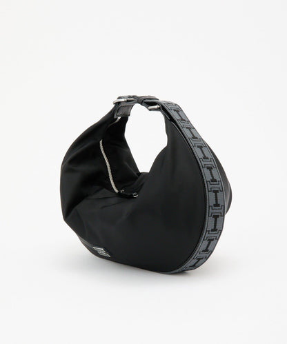Argo M NYLON/CERVO 包袋